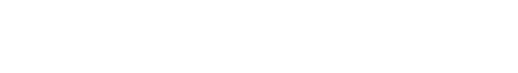單柱油壓機(jī)