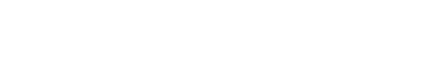 單臂油壓機(jī)