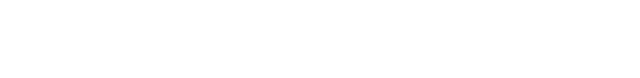 四柱液壓機(jī)