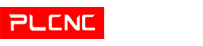 液壓機(jī)